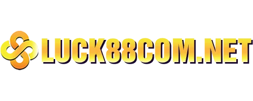 luck8vn